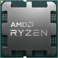 AMD AM5 RYZEN 5 7600X 4.70GHZ/5.3 32MB AM5 BOX